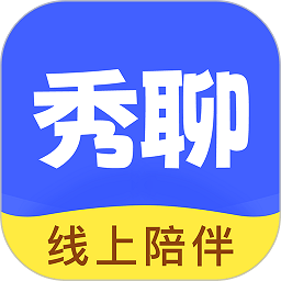 银河galaxy网站娱乐带你体验不一样的游戏乐趣