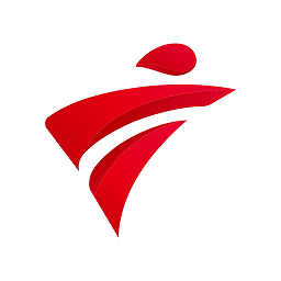 爱游戏官网更新日志,了解新特性与修复