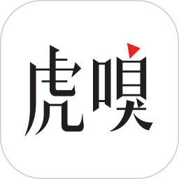 发现leyu乐鱼体育，参与精彩的体育竞猜活动