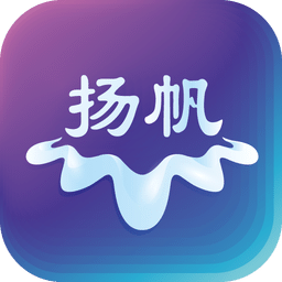 体验开云网页登陆娱乐全新游戏乐趣！