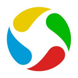 使用华体会官方版网站官方平台的注意事项与技巧