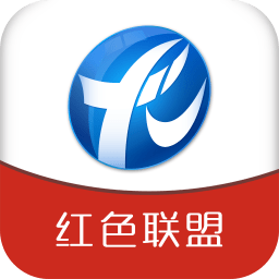 发现leyu乐鱼体育，参与精彩的体育竞猜活动